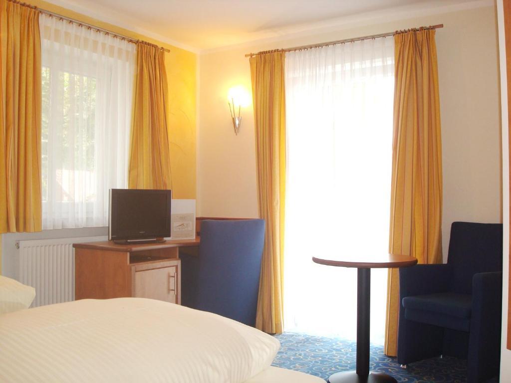 Hotel Gasthof Seefelder Hof Dießen am Ammersee Rum bild