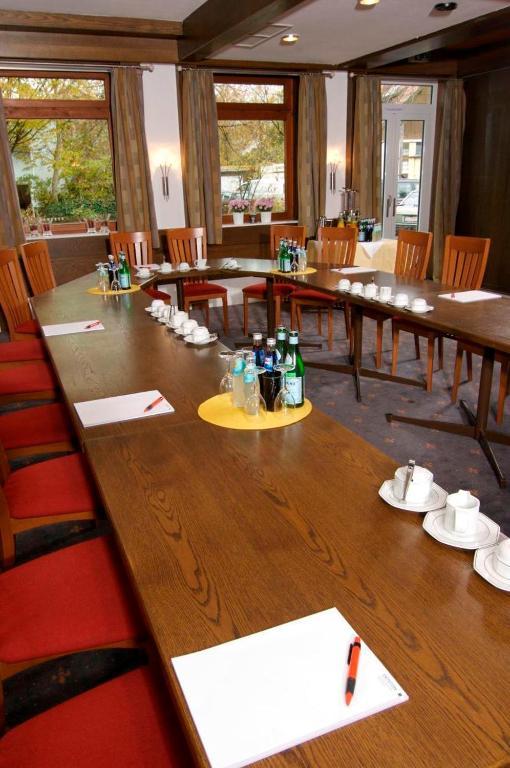 Hotel Gasthof Seefelder Hof Dießen am Ammersee Exteriör bild
